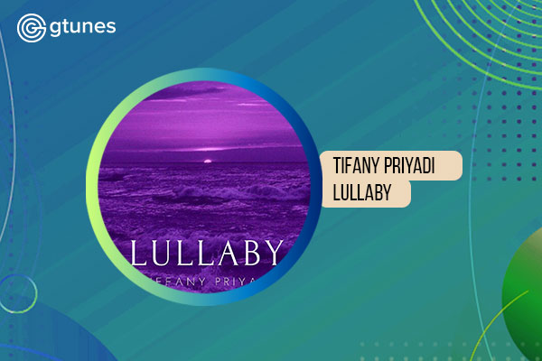 Lullaby